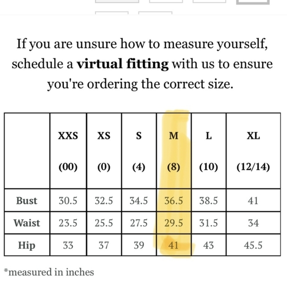 Elegant Black Evening Gown - Picture 8 of 13